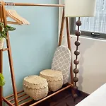Cozy Studio L Riveria City L 1Km To Kl Sentral